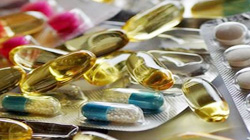 揭秘藥品泡罩包裝系統(tǒng)：組成與檢測項目全解析！