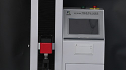 拉力試驗機日常維護保養(yǎng)方法？濟南中科電子教您幾招