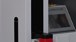 解析單臂式與門式拉力試驗機的核心差異！