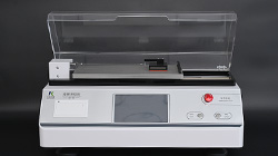 揭秘斜面摩擦系數(shù)儀測試原理與應(yīng)用領(lǐng)域！