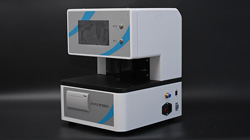 揭秘王研法透氣度測試儀的奧秘！