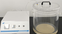  濟(jì)南中科電子MFY-01A全自動(dòng)密封試驗(yàn)儀技術(shù)參數(shù)全解析！