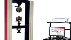 WDW-2T電子萬(wàn)能試驗(yàn)機(jī)的測(cè)試項(xiàng)目全面介紹！