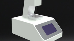 掌握全自動(dòng)測(cè)厚儀參數(shù)設(shè)置全攻略！