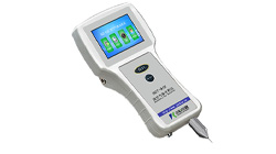 HGT-01H手持式頂空殘氧分析儀適用于哪些食品行業(yè)？