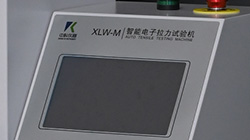 探索電子拉力試驗(yàn)機(jī)：拉伸試驗(yàn)機(jī)測(cè)試項(xiàng)目全解！