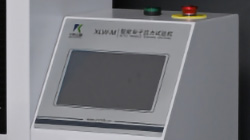 電子拉力試驗(yàn)機(jī)國(guó)家標(biāo)準(zhǔn)解析！