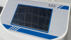 什么是薄膜測(cè)厚儀？工作原理及應(yīng)用領(lǐng)域講解