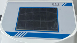 機(jī)械接觸式測(cè)厚儀工作原理及測(cè)量步驟！