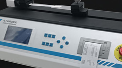 探索電子剝離試驗(yàn)機(jī)的核心功能與技術(shù)優(yōu)勢(shì)！