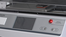 GB/T 10006全面了解摩擦系數(shù)測(cè)試儀操作步驟及注意事項(xiàng)！