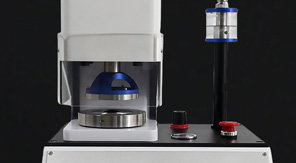 濟(jì)南中科電子：藥用鋁箔耐破強(qiáng)度測(cè)試儀操作方法！