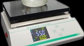 YBB標(biāo)準(zhǔn)中硼硅玻璃輸液瓶耐酸性測(cè)試方法解析！