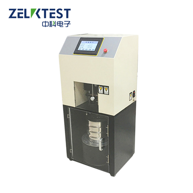 玻璃顆粒耐水性自動(dòng)制樣儀.jpg