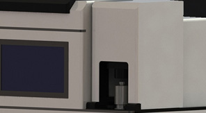 口服液瓶壓差衰減法微泄漏密封檢測(cè)全攻略！