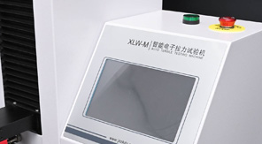 共擠輸液膜為何必須檢測抗穿刺力？關(guān)鍵方法及國標(biāo)解讀