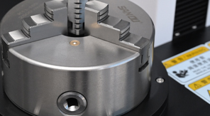 YBB00192003-2015《口服液瓶垂直軸偏差測定法》核心概念解讀!