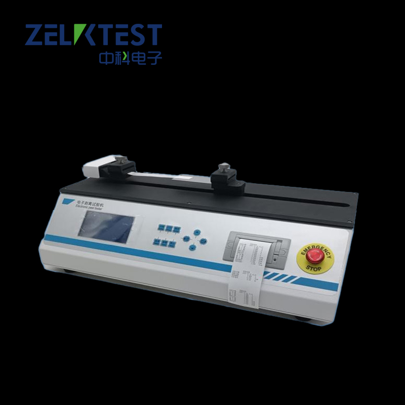 電子剝離試驗(yàn)機(jī).jpg