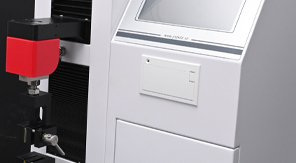 4042預(yù)灌封注射器護(hù)帽開啟力與旋開扭矩測定技術(shù)要點(diǎn)詳解！